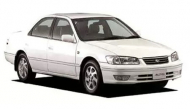 DAIHATSU ALTIS