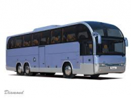 TEMSA Diamond