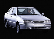 CHERY FENGYUN