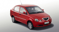 CHERY QQ6