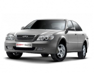CHERY EASTAR