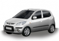 DODGE i 10
