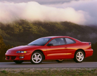 DODGE AVENGER [USA] купе (US)