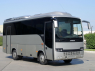 OTOKAR SULTAN
