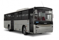 OTOKAR TERRITO