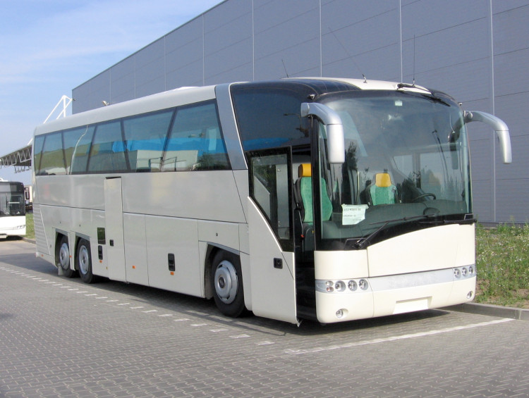 SOLARIS VACANZA