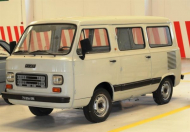 FIAT 900 Serie