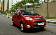 FIAT PALIO (26_, 28_, 27_)