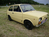 FIAT 133