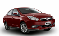 FIAT SIENA (372)