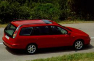 FIAT MAREA Weekend (185)