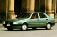 FIAT CROMA (154)