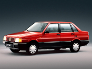 FIAT PRÈMIO (146 B)