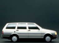 FIAT PRÈMIO универсал (146 B)