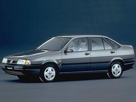 FIAT TEMPRA (159)