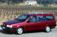 FIAT TEMPRA SW (159)