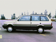 FIAT ELBA (146_)