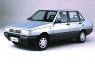 FIAT PREMIO