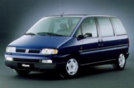 FIAT ULYSSE (220)