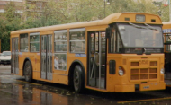 FIAT Series 400