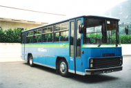 FIAT Series 300