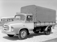 FIAT Series C40