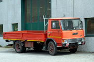 FIAT Series 90