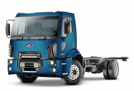 FORD Cargo