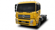 DONGFENG KINGRUN