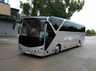 VISEON C Series