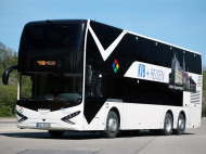 VISEON L Series