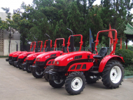 DONGFENG (DFAM) DF