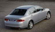 HONDA ACCORD VII (CM)