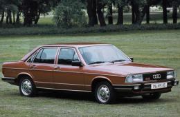 AUDI 500 (43, C2)