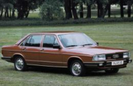 AUDI 500 (43, C2)