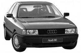 AUDI 80 седан (89, 89Q, 8A, B3)