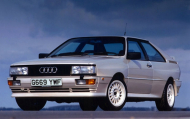 AUDI QUATTRO (85)