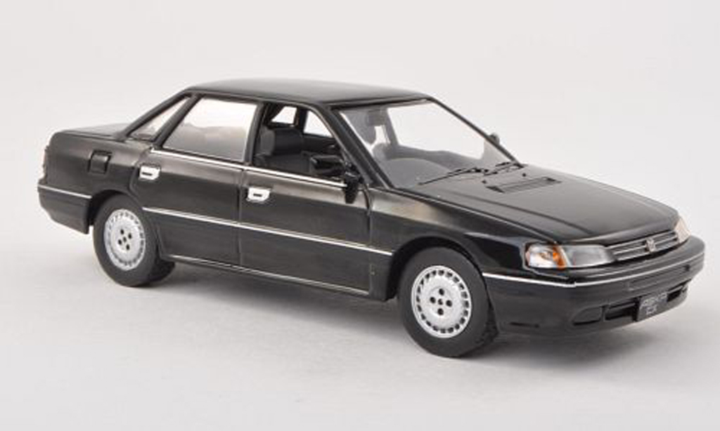 ISUZU ASKA