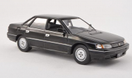 ISUZU ASKA