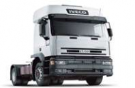 IVECO EuroTech MH