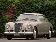 LANCIA AURELIA Berlina