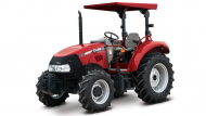 CASE IH FARMALL