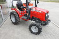 MASSEY FERGUSON Serie-MF1500