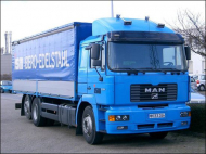 MAN E 2000