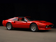 FERRARI 208/308