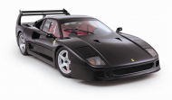 FERRARI F40
