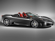FERRARI F430