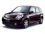 MAZDA VERISA (ND)