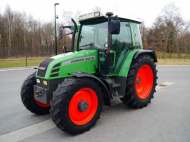 FENDT Farmer