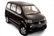 MITSUBISHI MAVEN